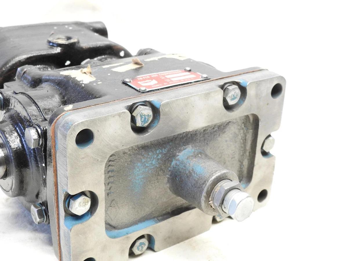 Genuine Oem Bendix 289688 TU-Flo 400 Engine Air Compressor