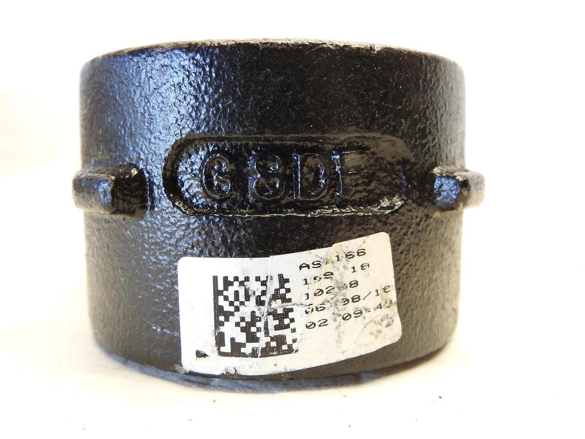 Oem Gunite Automatic Slack Adjuster Actuator SC01101 AS1149 23242089