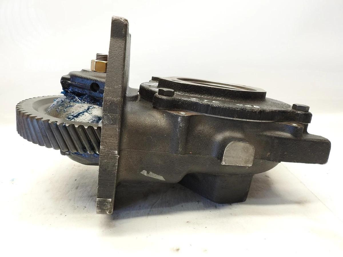 CNH Case IH Gearbox PTO 47806052   90456276  47806057   BNT11-2   1904ML