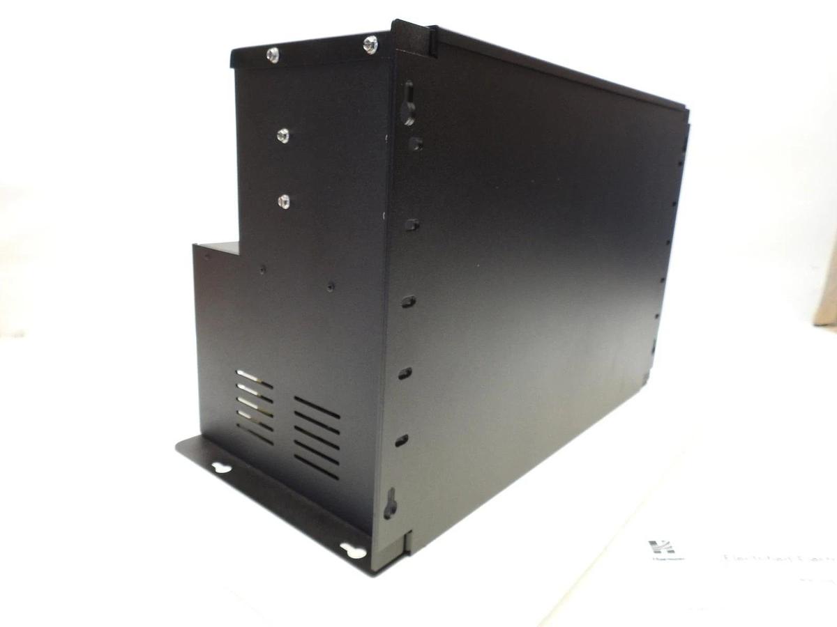 New Genuine Oem Alstom Harmon E2 Code Transmitter Electrified Electro Code 10041