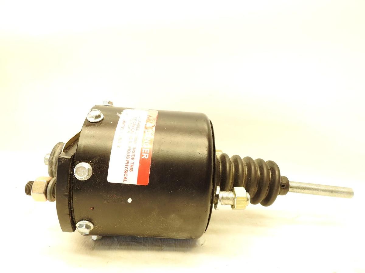 Parking Brake Chamber Actuator 9V8693 fits Caterpillar 528B 528SA 530B 613C