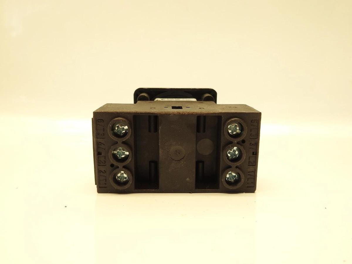 SALZER H216-41300-033M4 / H21641300033M4 (BRAND NEW)