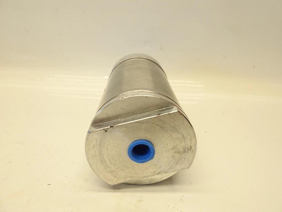 OEM PARKER AIR CYLINDER 3.00DSR02.50 / 300DSR0250 (BRAND NEW)