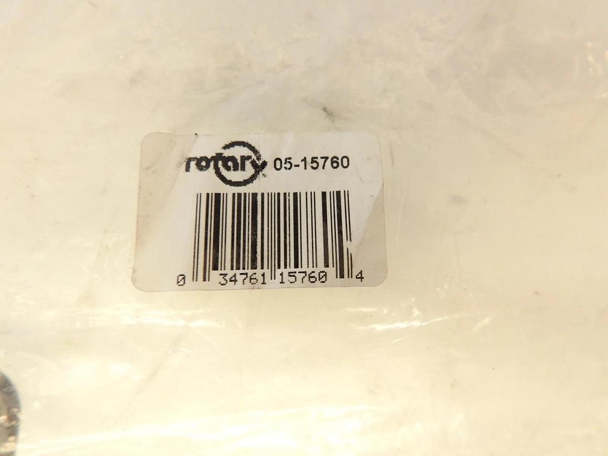 15760 Rotary PTO Engagement Cable Fits MTD Cub Cadet 946-05124A 746-05124A