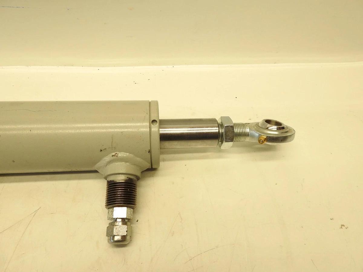 Genuine SKYJACK 151733 CYLINDER - HYDRAULIC STEER 3015/3219 SJIII