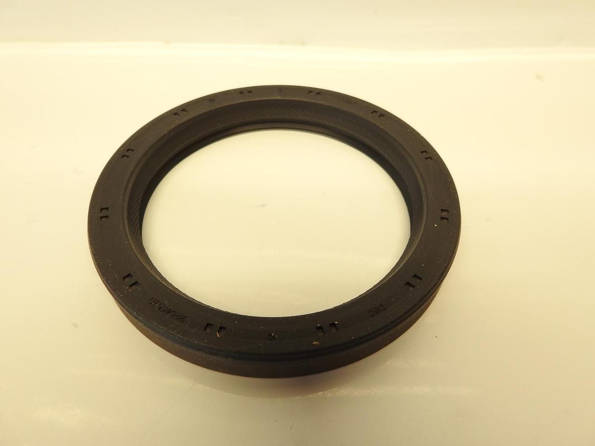 New OEM Allison GM Front Support and Oil Pump Seal 29545518