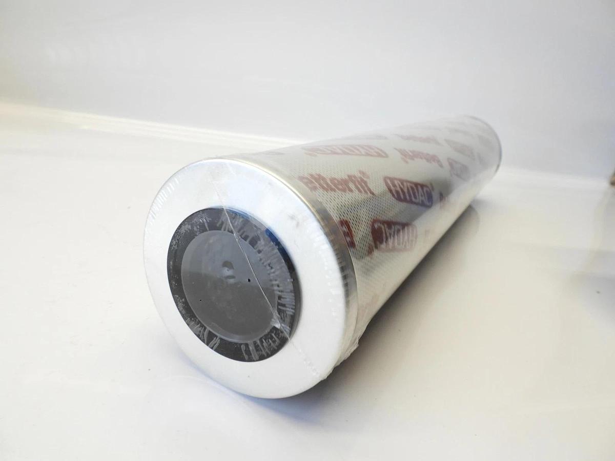 New 02060432 HYDAC Filter Element Oem