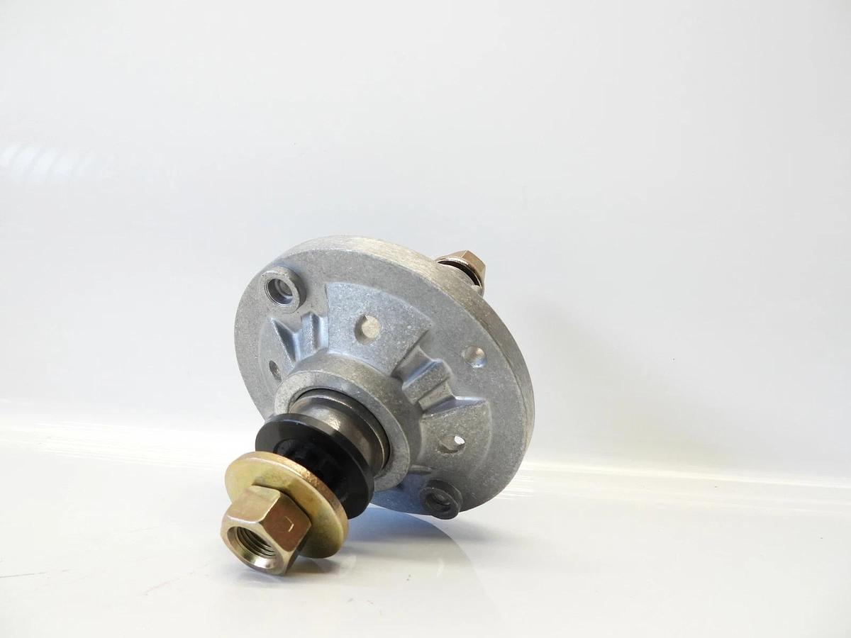 11964 Rotary Spindle Assembly Fits Deere AUC15811 GY20454 GY20962 GY21098 34761119640