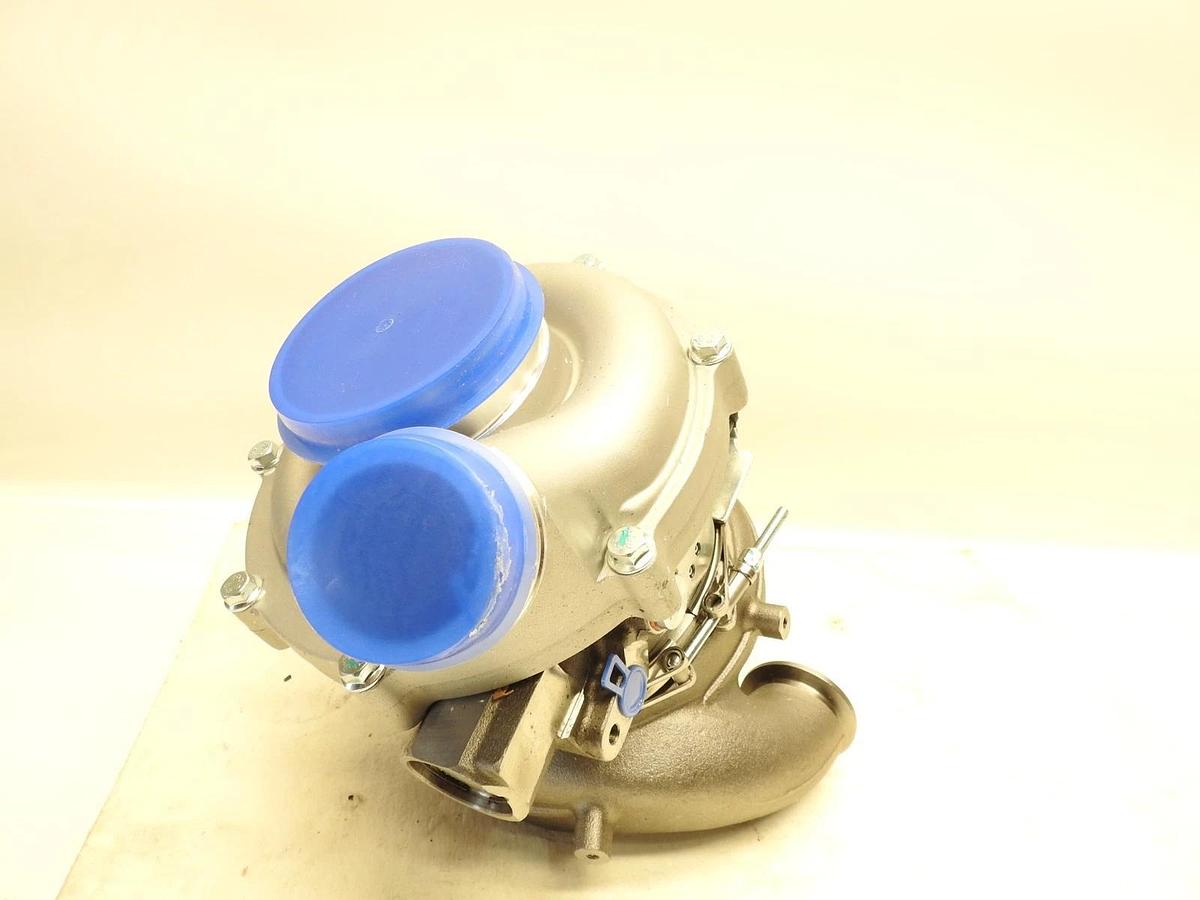 Turbo Turbocharger Fits Ford F-250 F-350 6.7L Powerstroke 2017-2019 HC3Q9G438AC