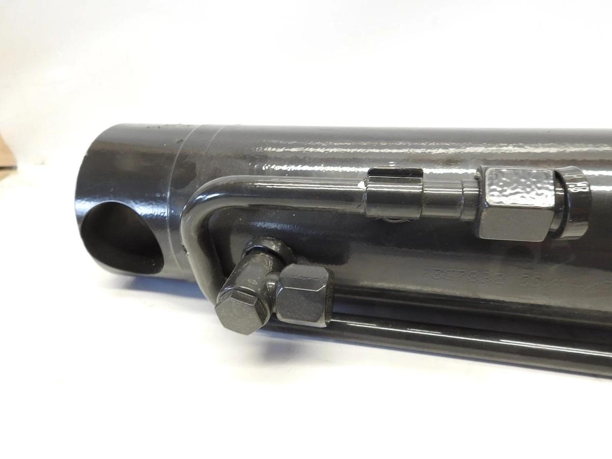 New Oem Bobcat 7367892 Tilt Cylinder, Right Fits: A770, S630, S650, S740, S750,