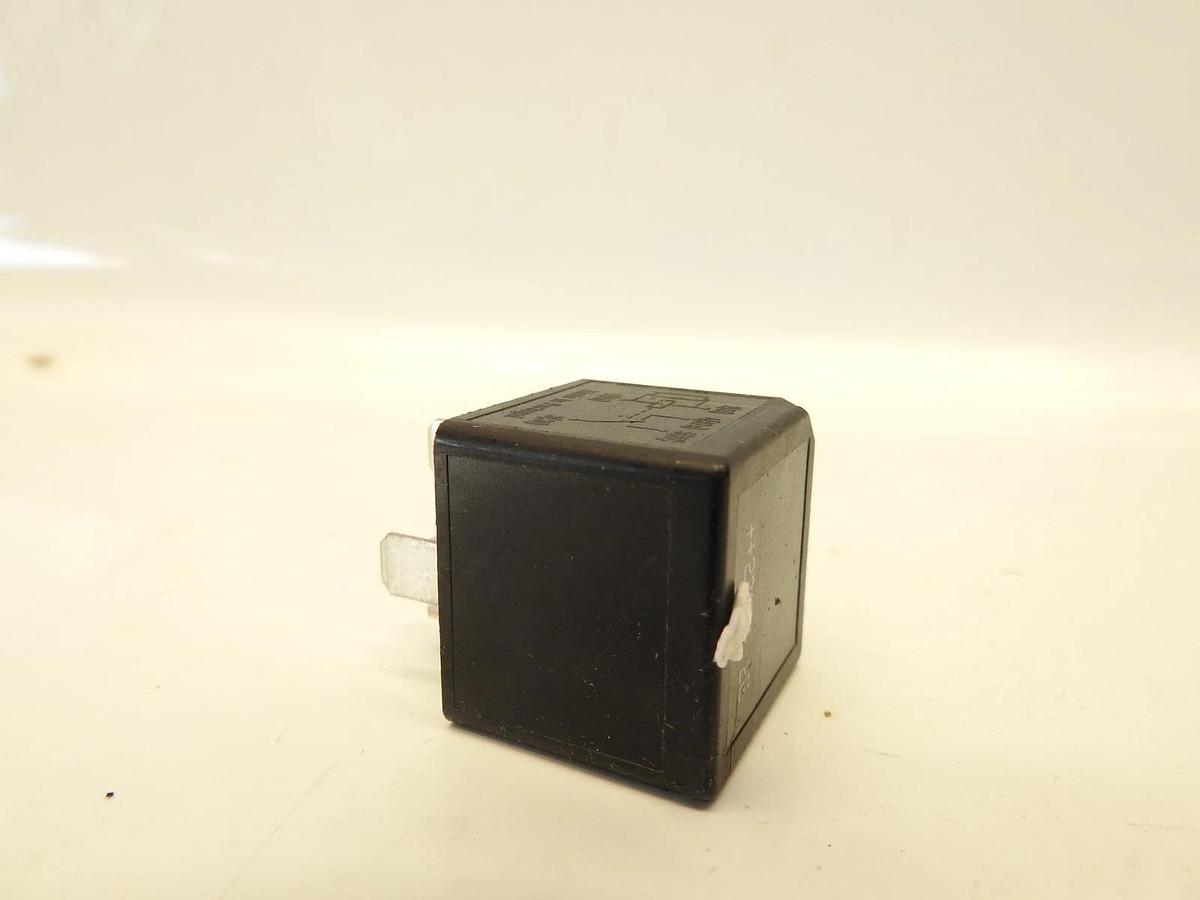 3 Pack Oem TE Automotive Relay V23136-A6-X130