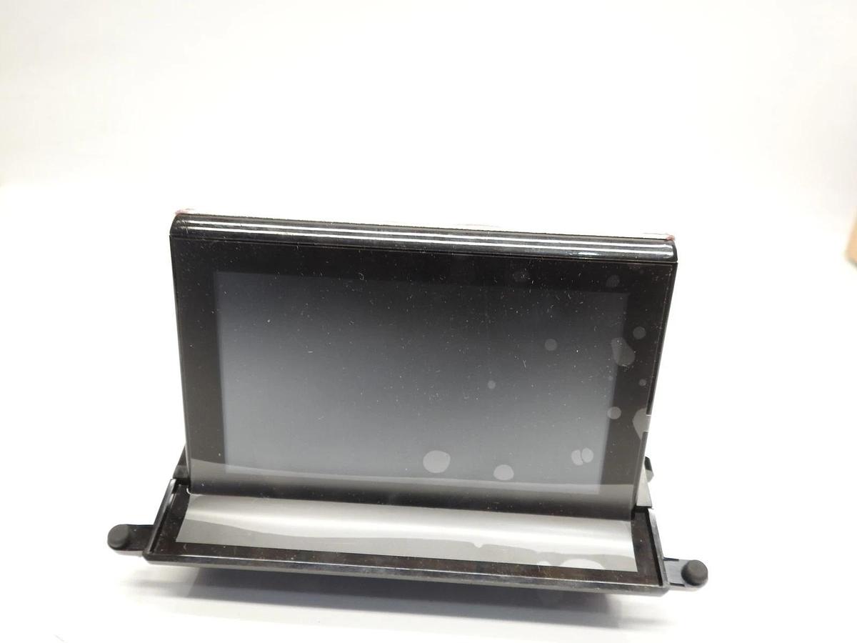 New Genuine Sub Zero 830867 Pod,Complete,SVCE