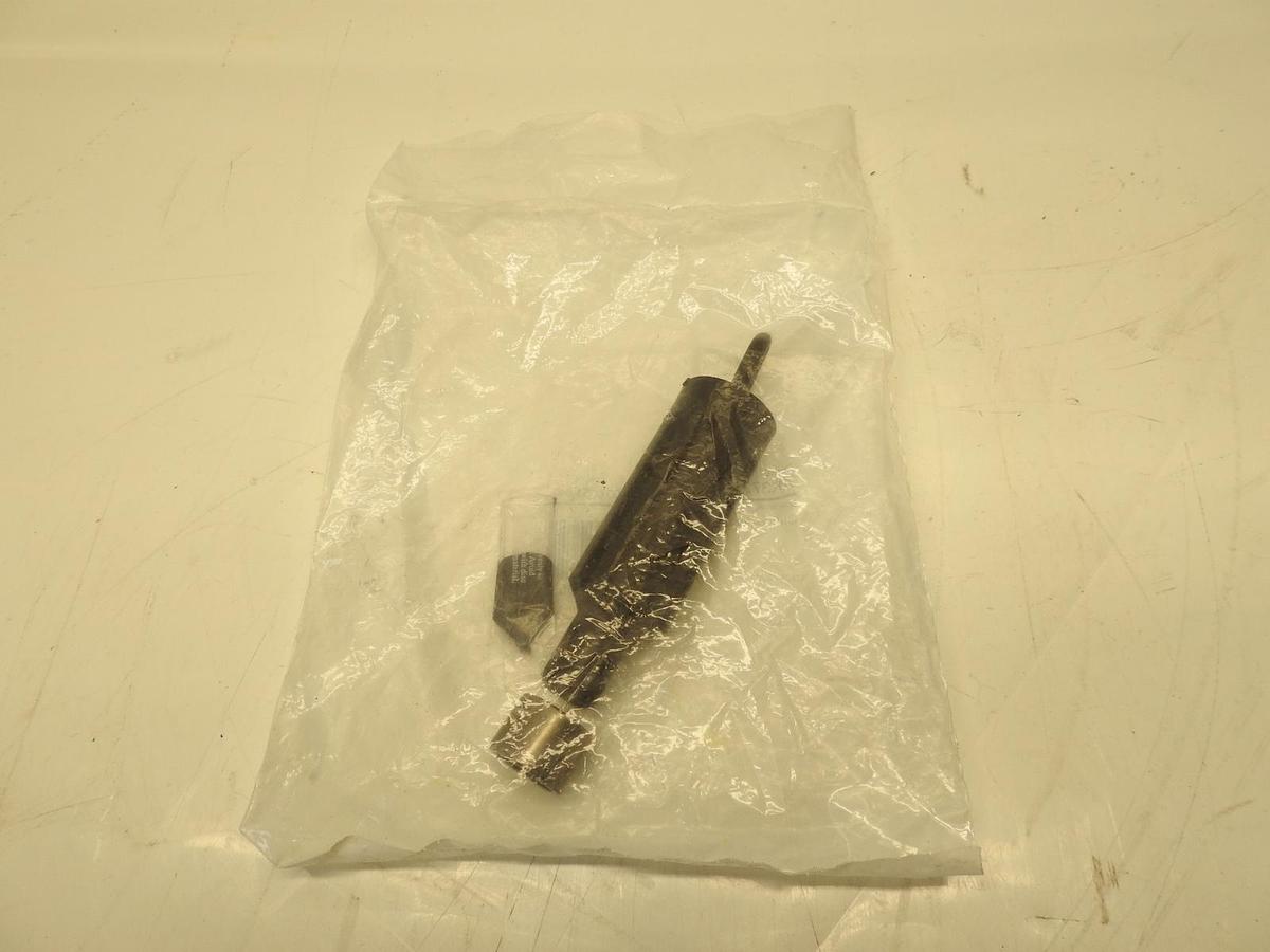New Clutch Accessory Kit AK372