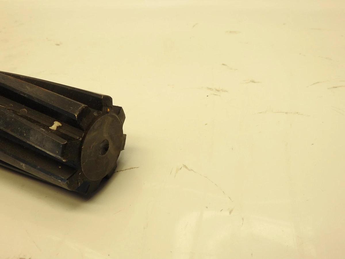New Oem Epiroc T51 Shank Adapter pric 437-13302,10