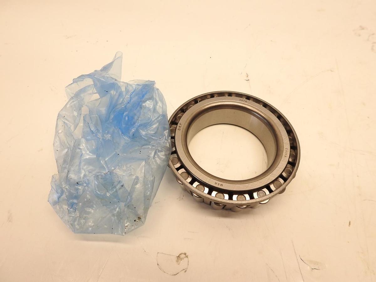 SKF 387A Tapered Roller Bearing Cone 2-1/4" ID 387-A