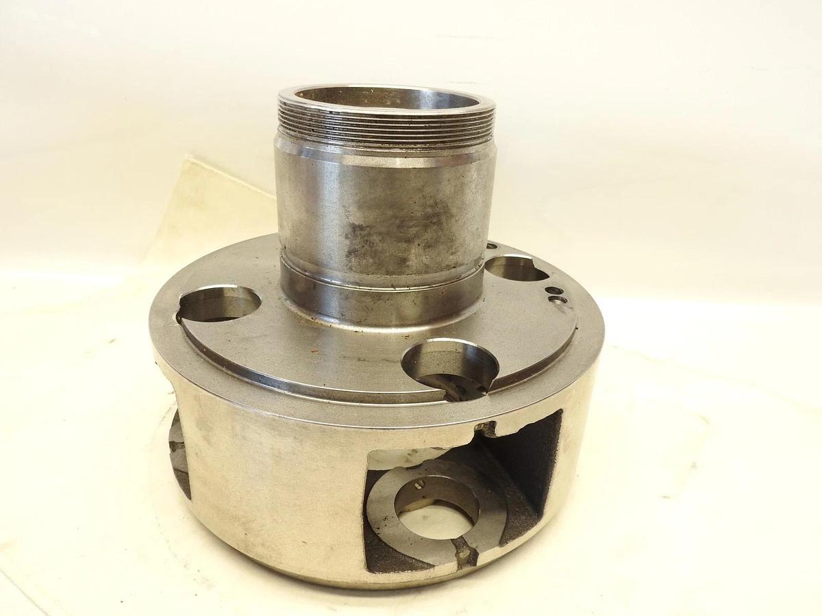 New Genuine Oem Allison Transmission 29537386 Carrier-P3