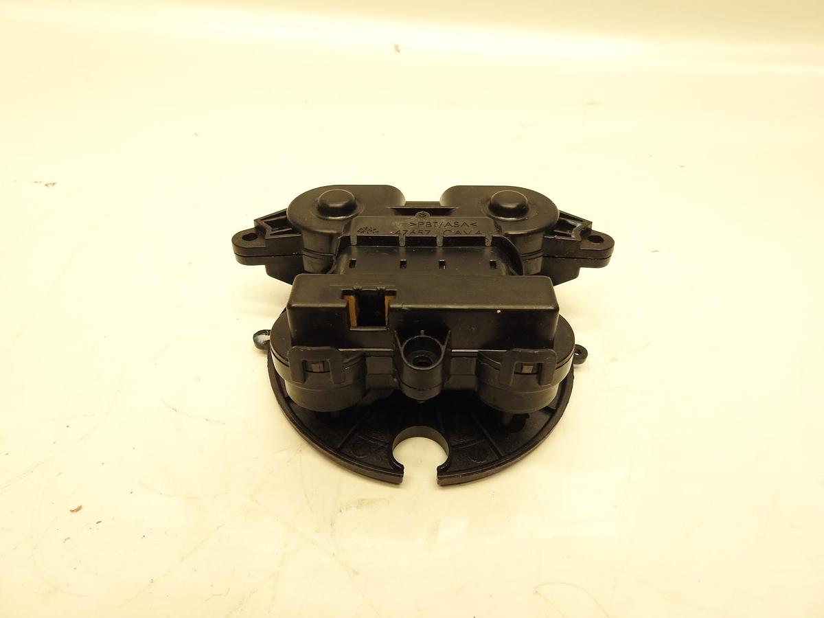 Genuine 2007-2014 Ford F-150 Edge Explorer Side Door Mirror Drive Motor 6U5Z-17D