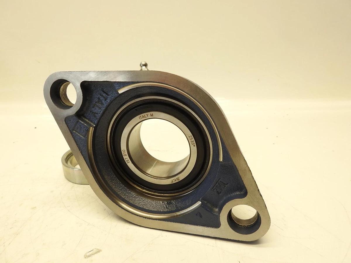 Oem SKF FYTB50 FM 50x0x0mm Bearings (1pc)