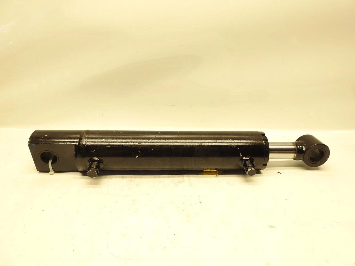 JLG 1001150539 Steering Cylinder Hydraulic