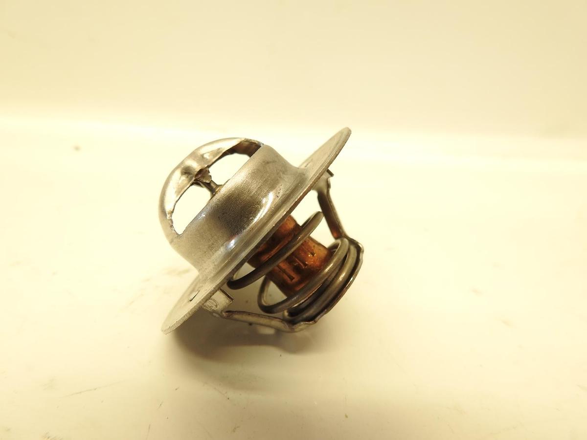 Aftermarket Cummins Thermostat 54MM 180 Degrees 5292738