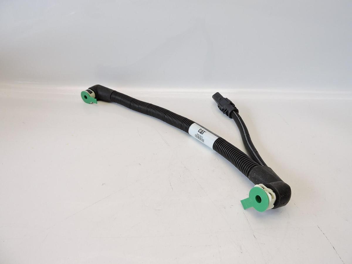 New Oem Cat 506-5812