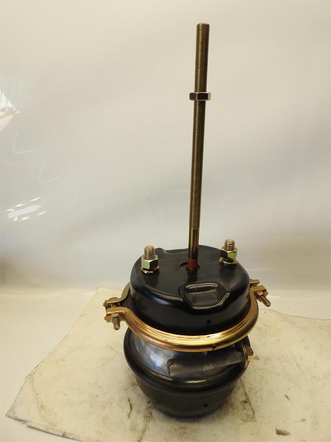 OTR OTR3030L3WC-2.25 Spring Brake For Commercial Vehicles