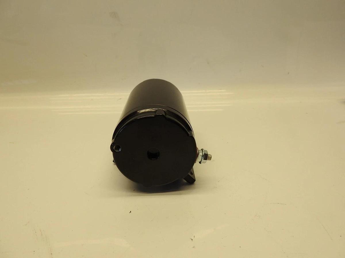Starter For Evinrude Johnson Outboard Marine E70El E70Tl 1980-1996; SAB0115
