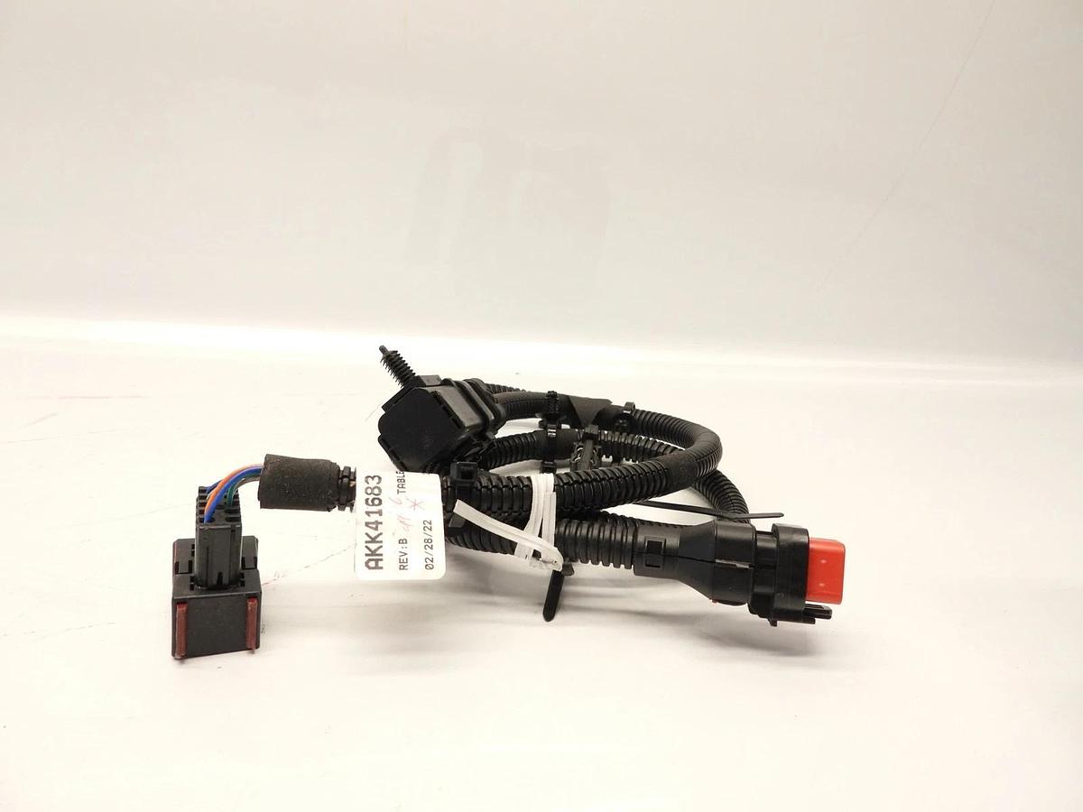 New OEM 90919-A2007 Ignition Coil for Toyota Lexus V6 3.5L