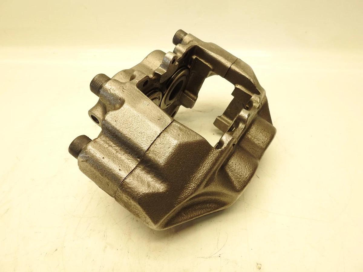 New Oem MERCEDES W140 Front Right Brake Caliper 32323810 Lucas