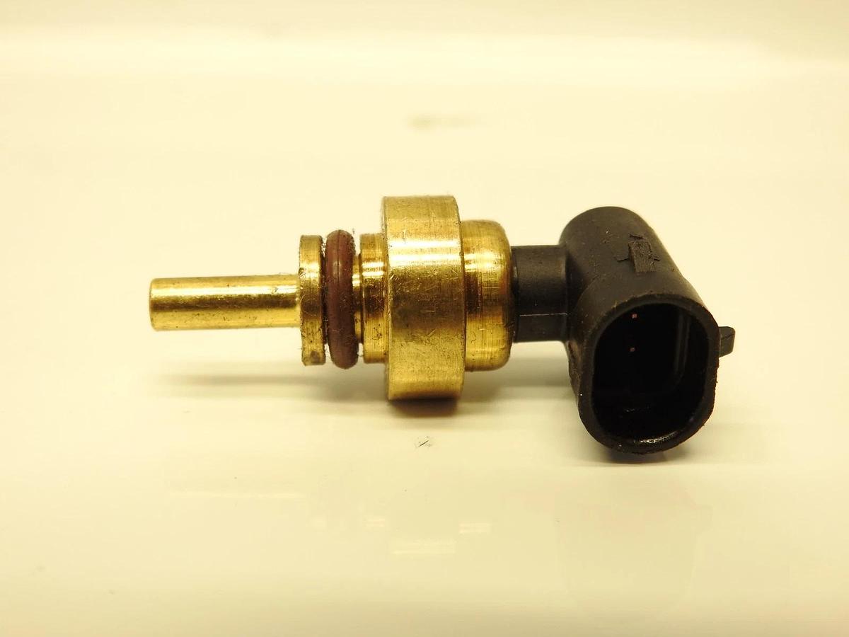 Allison Transmission Temperature Sensor Assembly 15326309 OEM
