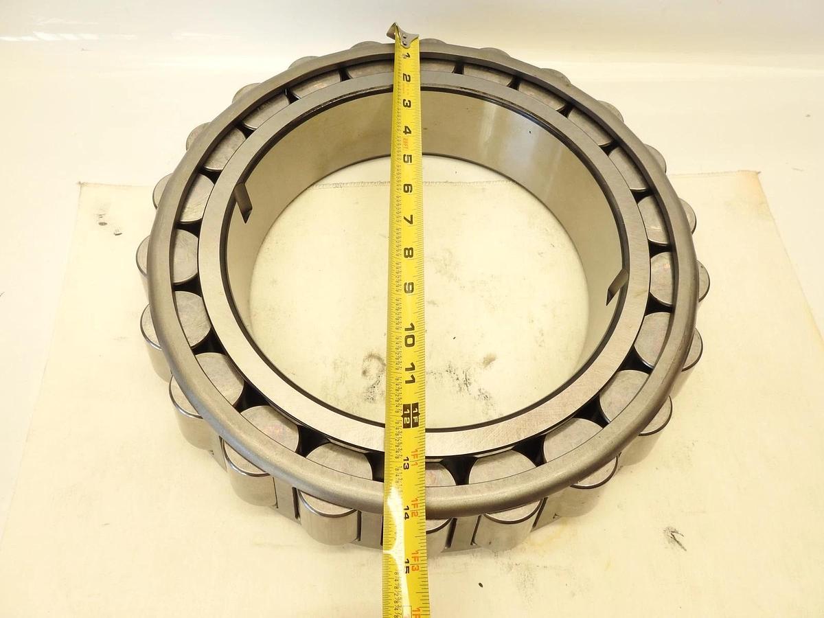 New Genuine TIMKEN HM252348WS / HM252348WS LD2512