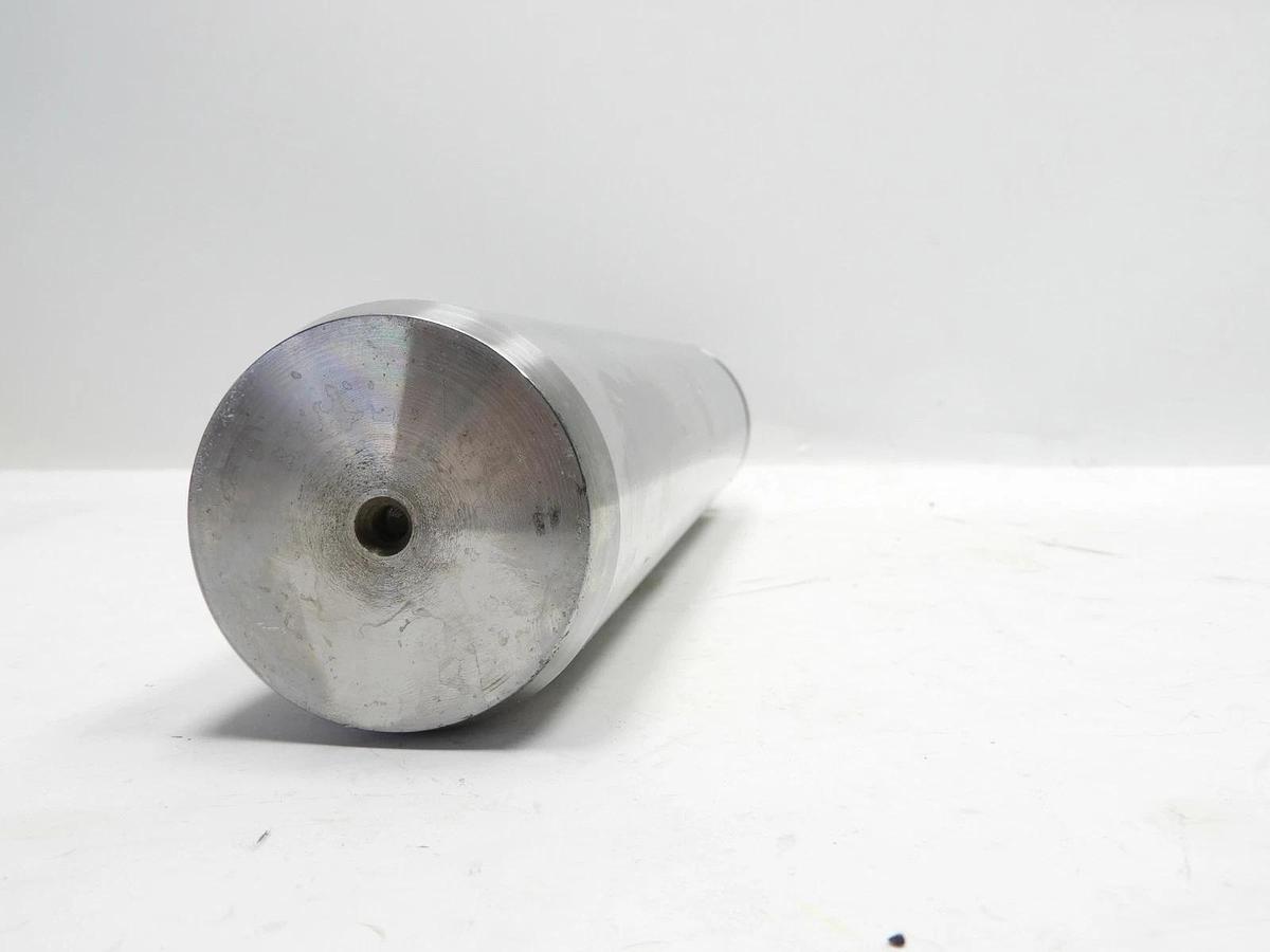 Brand New Caterpillar 3G-8853 Metal Pin