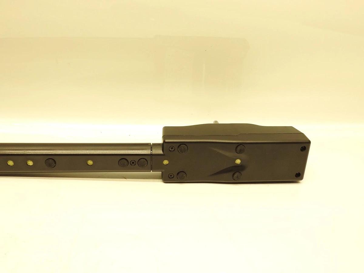 Sevenbel P132 Sound Scanner Portable Acoustic Camera
