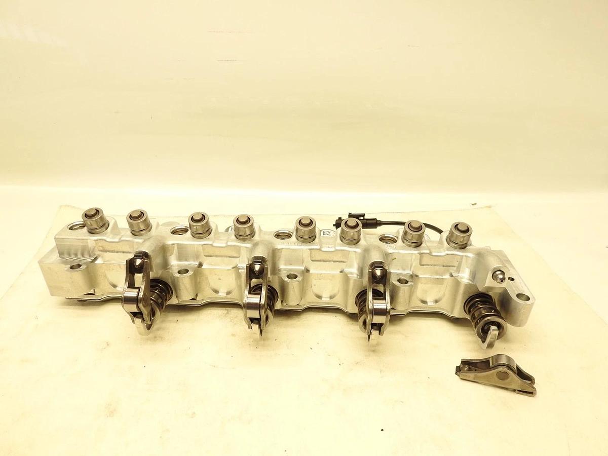 2.4l Genuine OEM Mopar MultiAir Actuator 5047980AE Brand New!!
