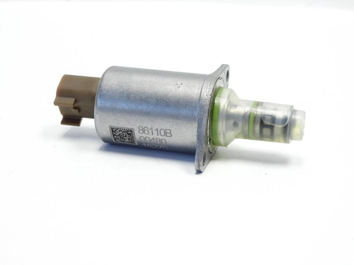 New Transmission Solenoid  86110B 00480 18270 PA66 GF35