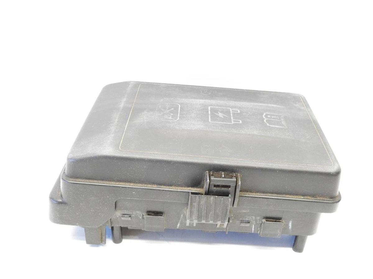 New Oem Mopar 68467660AA Power Distribution Block Connector fits 2021 Ram 1500