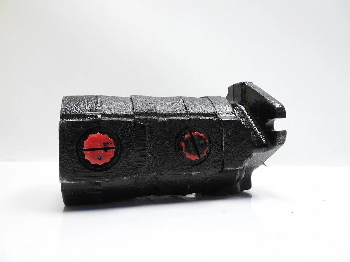 Oem Cat Hydraulic Motor 176-3226: SHAFT AS-DRI