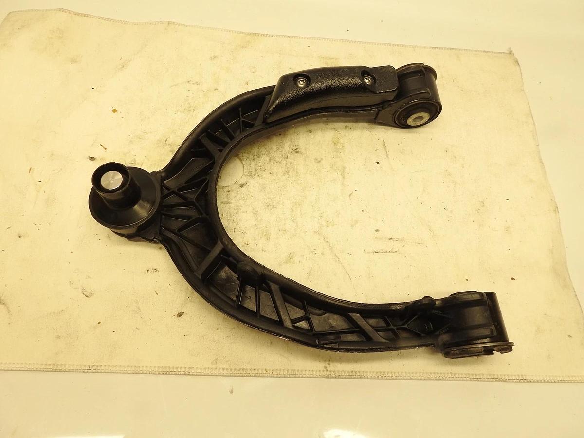 Oem Tesla 1044321-00-J Tesla Model Y & 3 Front Left Hand Upper Control Arm Assem