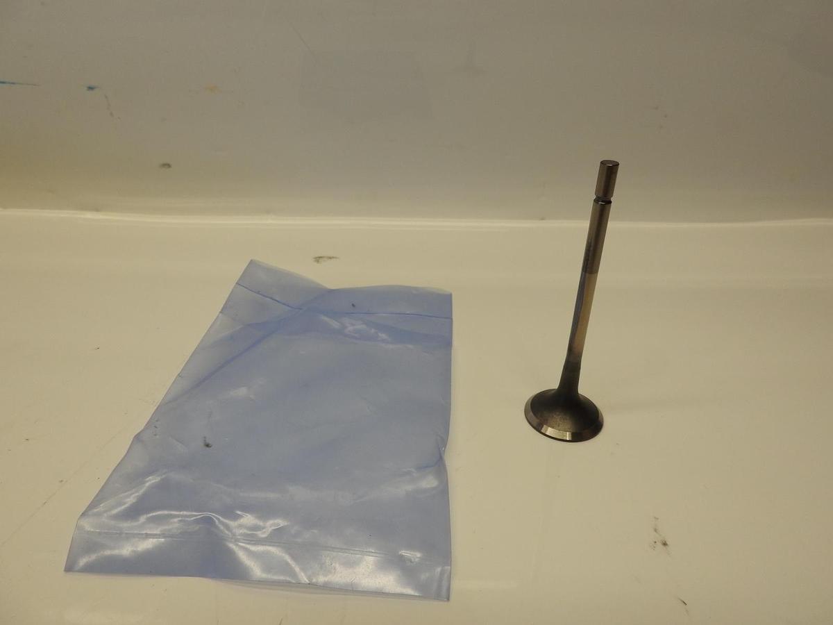 New Gneuine Oem Subaru 13202-AA95A Exhaust Valve