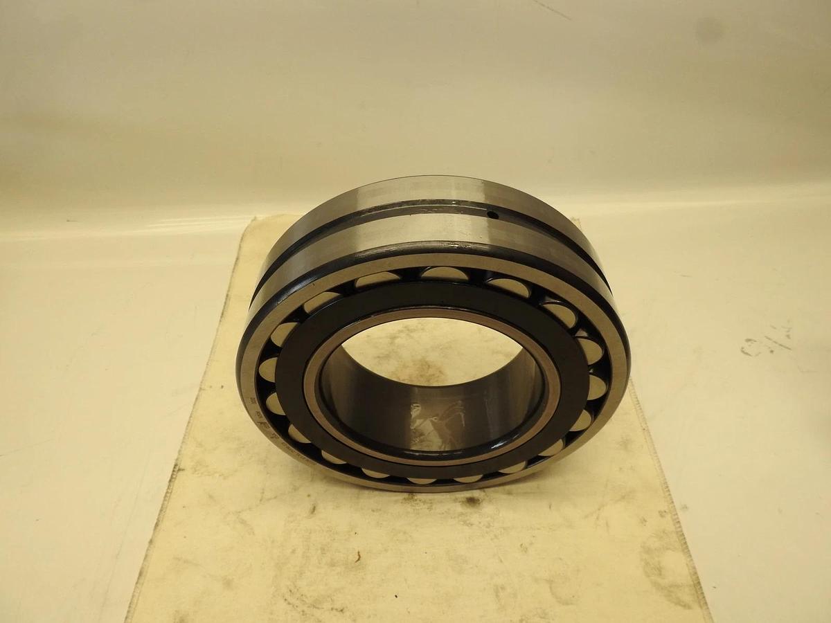 FAG (Schaeffler) 22226-E1-xl-TVPBC3 Spherical Roller Bearing 130mm X 254mm X 64m