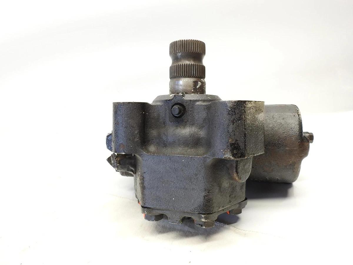 Remanufactured Oem TRW TAS65057 Power Steering Gear