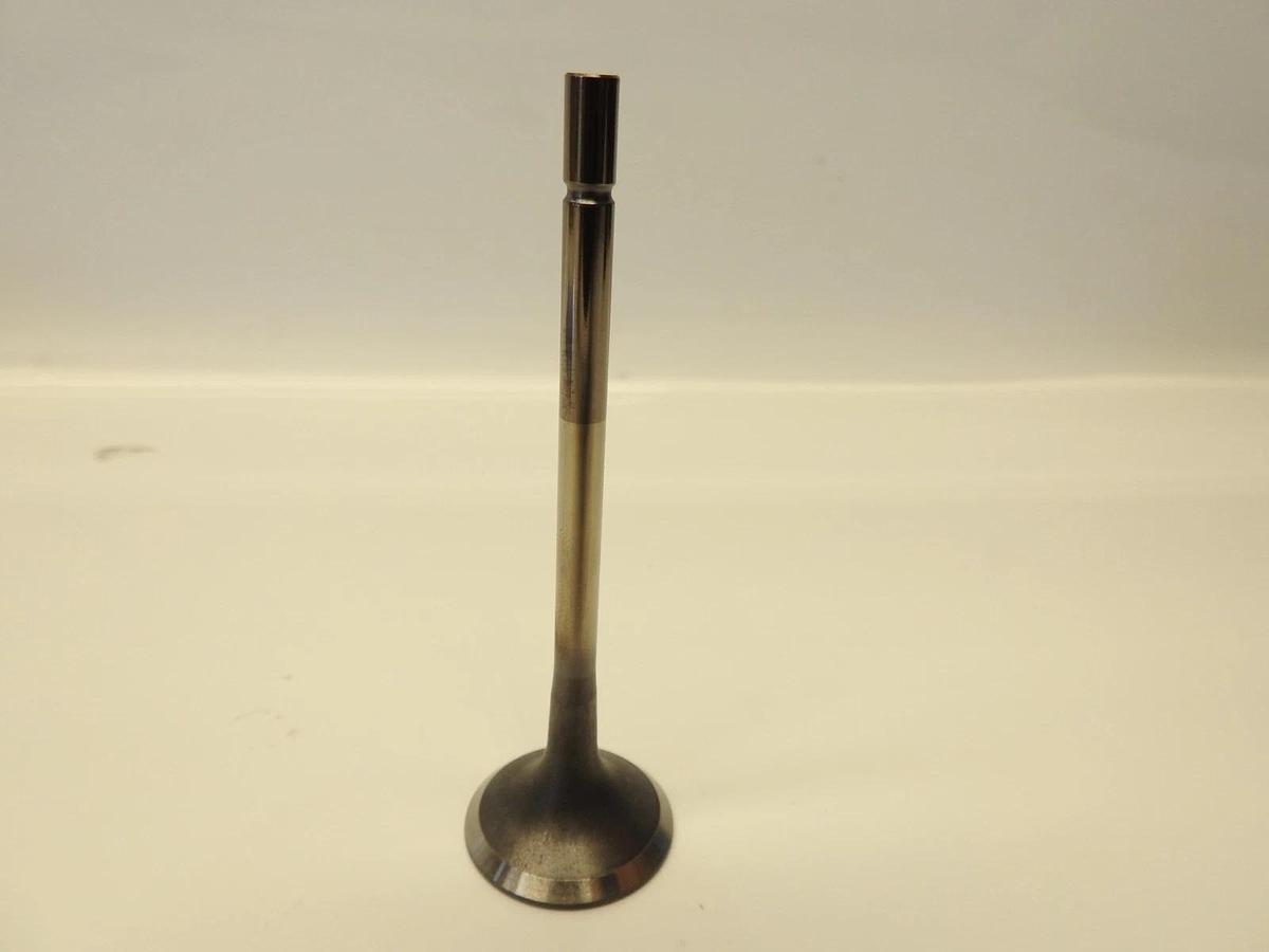 New Gneuine Oem Subaru 13202-AA95A Exhaust Valve