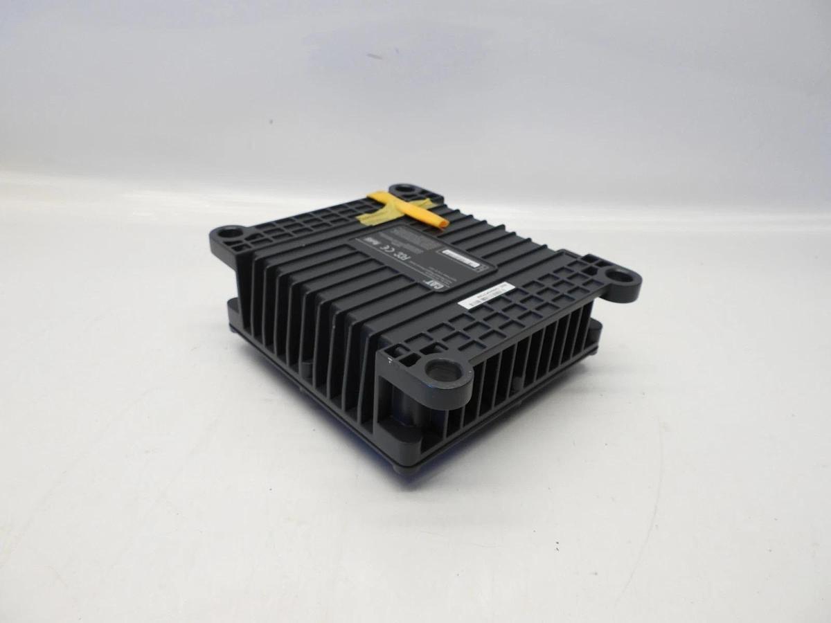 Oem Cat 341-6783    341-6783-04 9-port Managed Rugged Ethernet Switch