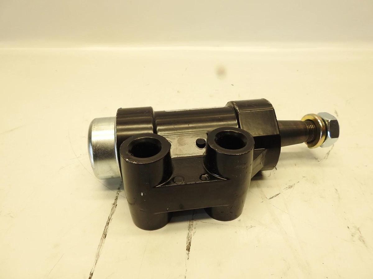 Supersteer Idler Arm Support For 11-24 Silverado/Sierra