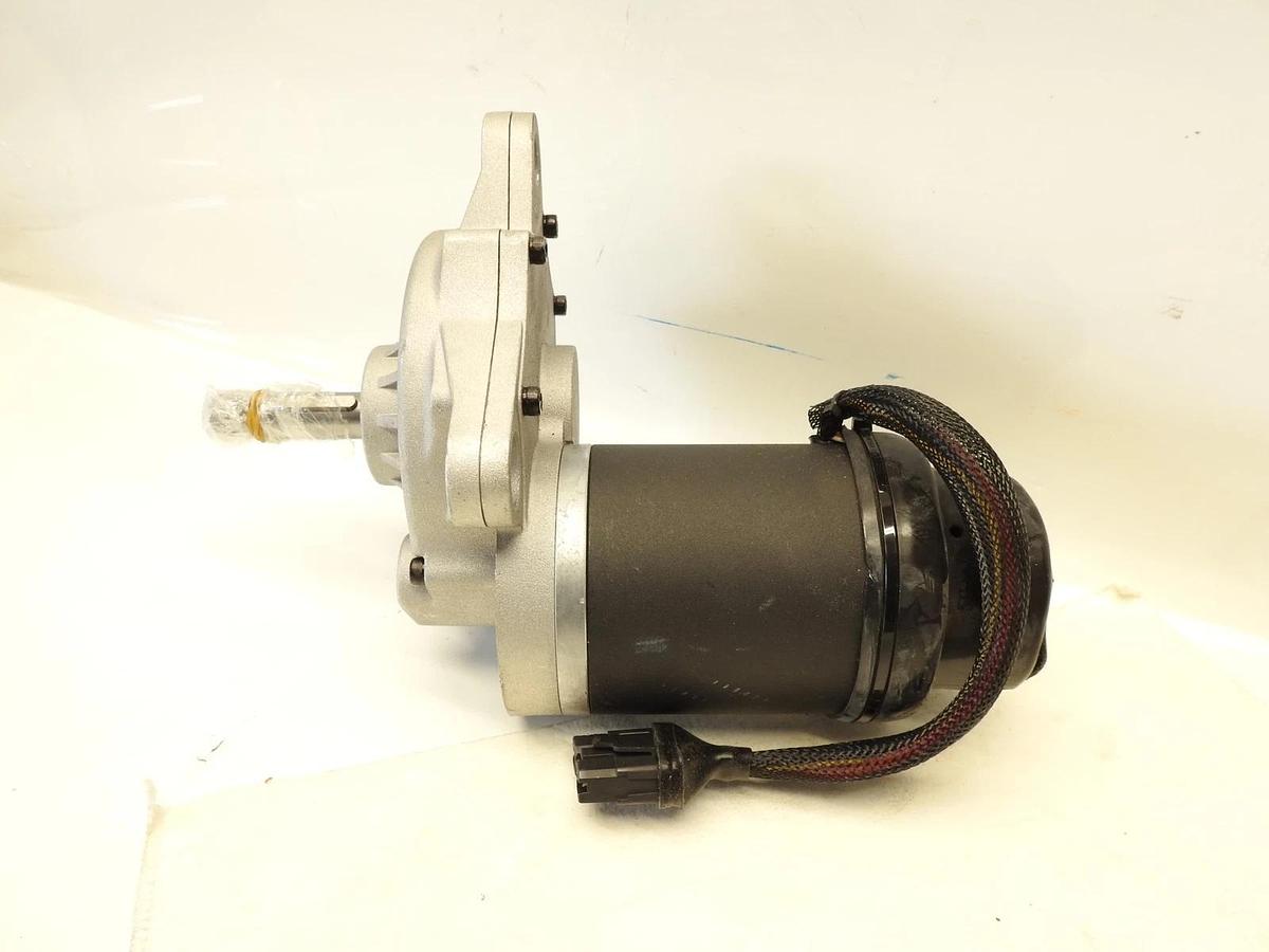 New Oem C09-072-00100 Motor for Drive Titan & Titan AXS Powerchair