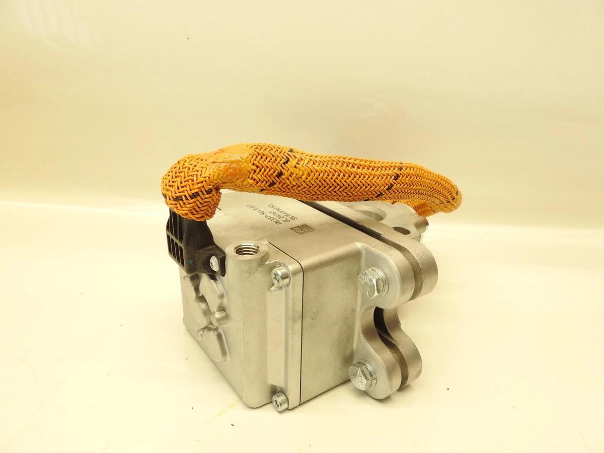 New Oem Cat Caterpillar 337-8843 Governor Actuator