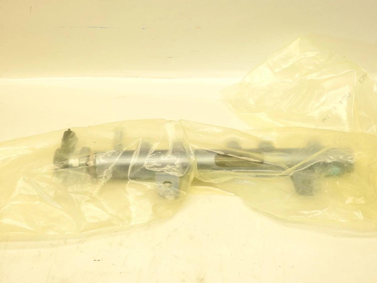 New Oem Mopar Fuel Rail Set 68148329AB 0046328203 11-20 Dodge JEEP 3.0L Eco Dies