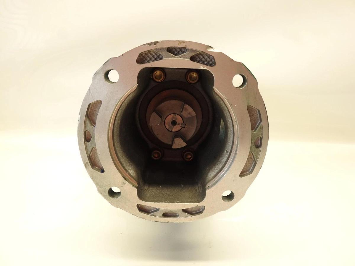 NEW DODGE TIGEAR2 26A30L14 26A30R14 REDUCER TIGEAR 2