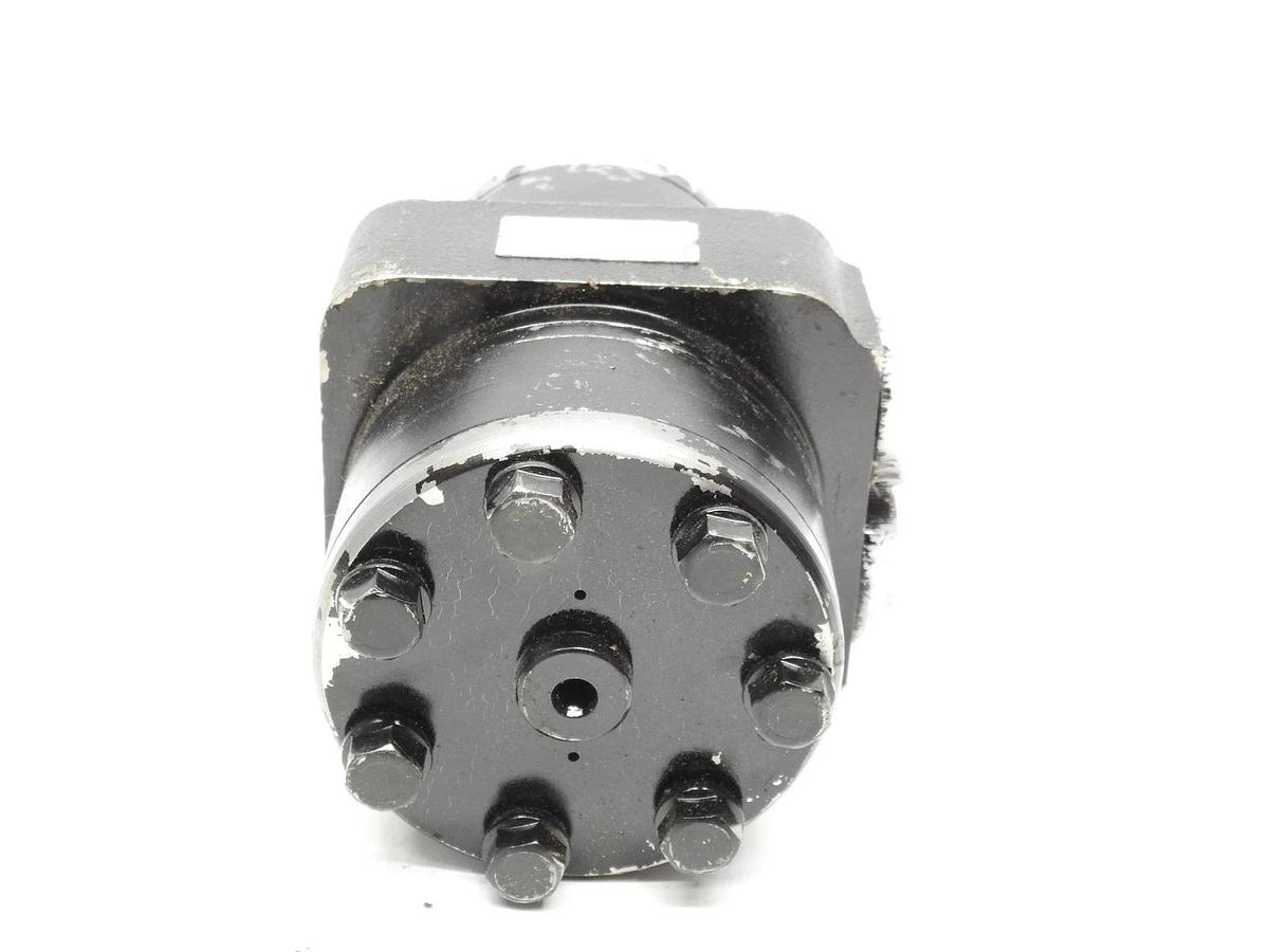 New Wheel Motor Replacement for John Deere TCA15078 32410004 Quick Trac 600M Ser