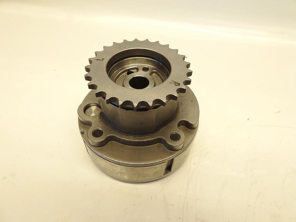 New Ching Ying Camshaft Sprocket CY-VT117